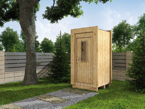 Ultimate PuuCee + Bioman2 laatu vain 499  &euro;.